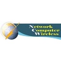 Network Computer Wireless logo, Network Computer Wireless contact details