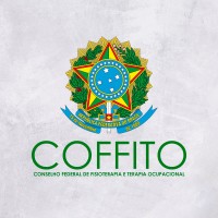 COFFITO - Conselho Federal de Fisioterapia e Terapia Ocupacional logo, COFFITO - Conselho Federal de Fisioterapia e Terapia Ocupacional contact details