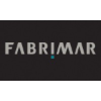 Fabrimar Industria logo, Fabrimar Industria contact details