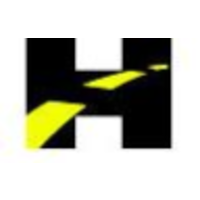 Hughes Motor Products Inc. logo, Hughes Motor Products Inc. contact details