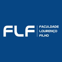 Faculdade Lourenço Filho logo, Faculdade Lourenço Filho contact details