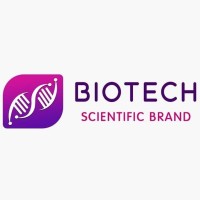 Biotech Brand logo, Biotech Brand contact details