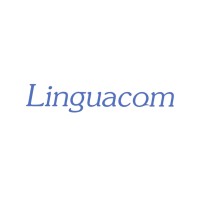 Linguacom logo, Linguacom contact details