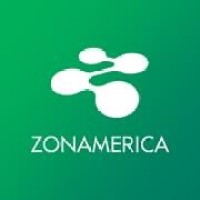 Zonamerica logo, Zonamerica contact details