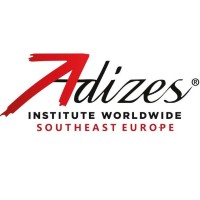 Adizes Worldwide - ASEE logo, Adizes Worldwide - ASEE contact details