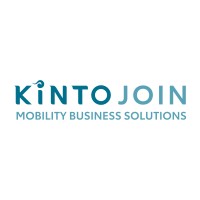 KINTO Mobility logo, KINTO Mobility contact details