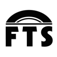 FTS Delivery Inc logo, FTS Delivery Inc contact details