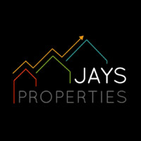 JAYS Properties, LLC. logo, JAYS Properties, LLC. contact details