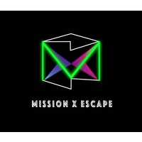 Mission X Escape LLC logo, Mission X Escape LLC contact details