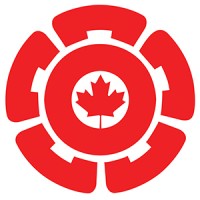 Rosenberg Fans Canada Ltd. logo, Rosenberg Fans Canada Ltd. contact details