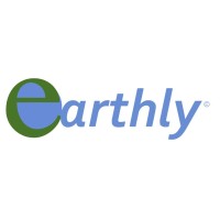 Earthly Solutions, Inc. logo, Earthly Solutions, Inc. contact details