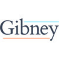 Gibney Onboarding Services, LLC logo, Gibney Onboarding Services, LLC contact details