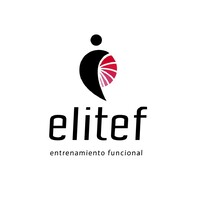 Elitef logo, Elitef contact details