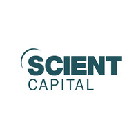 Scient Capital Private Limited logo, Scient Capital Private Limited contact details