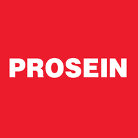 Club Prosein logo, Club Prosein contact details