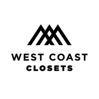 West Coast Closets logo, West Coast Closets contact details