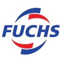 FUCHS LUBRIFICANTES DO BRASIL logo, FUCHS LUBRIFICANTES DO BRASIL contact details