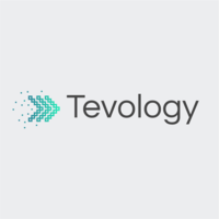 Tevology logo, Tevology contact details