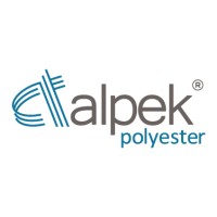 Alpek Polyester - Brasil logo, Alpek Polyester - Brasil contact details