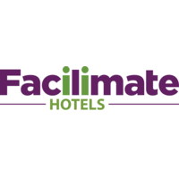 Facilimate Hotels logo, Facilimate Hotels contact details