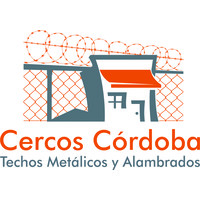 Cercos Córdoba logo, Cercos Córdoba contact details