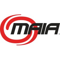 Martial Arts Industry Association logo, Martial Arts Industry Association contact details