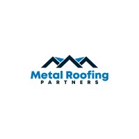 Metal Roofing Partners logo, Metal Roofing Partners contact details