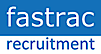 Fastrac Recruitment logo, Fastrac Recruitment contact details