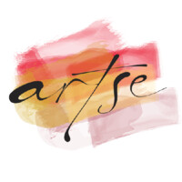 Artse Vinhos logo, Artse Vinhos contact details