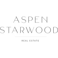 Aspen Starwood logo, Aspen Starwood contact details