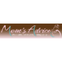 Mom's Advice Magazine logo, Mom's Advice Magazine contact details