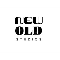 New Old Studios logo, New Old Studios contact details