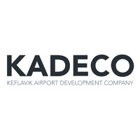 Kadeco logo, Kadeco contact details