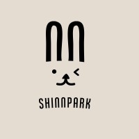 Shinnpark Pte Ltd logo, Shinnpark Pte Ltd contact details