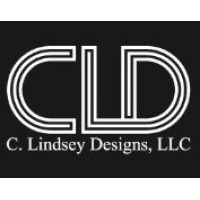 C. Lindsey Designs logo, C. Lindsey Designs contact details