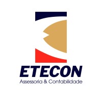 ETECON Assessoria e Contabilidade logo, ETECON Assessoria e Contabilidade contact details