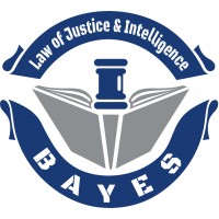 Bayes PLLC logo, Bayes PLLC contact details