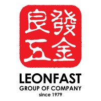 Leonfast Sdn Bhd logo, Leonfast Sdn Bhd contact details