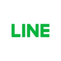 LINE NEXT Inc. logo, LINE NEXT Inc. contact details