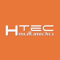 Htec Multimidia logo, Htec Multimidia contact details