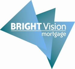 Bright Vision Mortgage logo, Bright Vision Mortgage contact details