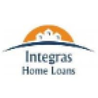 Integras Home Loans logo, Integras Home Loans contact details