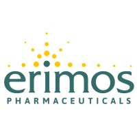 Erimos Pharmaceuticals LLC logo, Erimos Pharmaceuticals LLC contact details