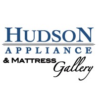 Hudson Appliance & Mattress Gallery logo, Hudson Appliance & Mattress Gallery contact details