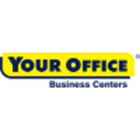 Your Office Business Centers logo, Your Office Business Centers contact details