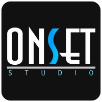 Onset Studio LLC logo, Onset Studio LLC contact details