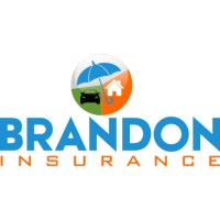 Brandon Insurance logo, Brandon Insurance contact details