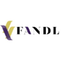 Fandl logo, Fandl contact details