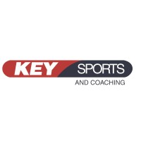 KEY SPORTS AND COACHING LIMITED logo, KEY SPORTS AND COACHING LIMITED contact details