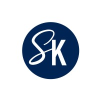 Swift Kick logo, Swift Kick contact details